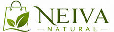 Neiva Natural - Início